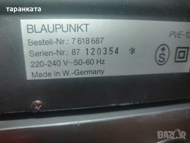 Programmable Vidio Editor, снимка 9 - Друга електроника - 51289632