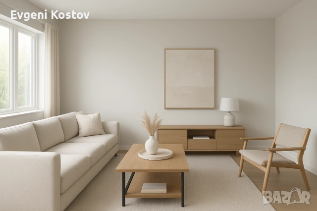 ремонт  за вашето жилище на достъпни цени, снимка 3 - Бояджийски услуги - 52261836