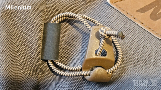 Раница Quechua Escape 20l, снимка 6 - Други спортове - 53590510