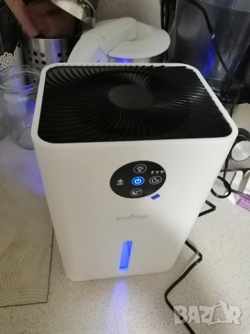 Влагоуловител 22W