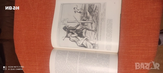 Домие, снимка 4 - Специализирана литература - 53037058