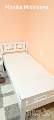 ДЕТСКО ЛЕГЛО-ИКЕА