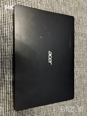 Лаптоп Acer Swift1, снимка 3 - Лаптопи за работа - 52354868