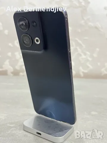 Oppo reno 8 5G , снимка 10 - Други - 47009927