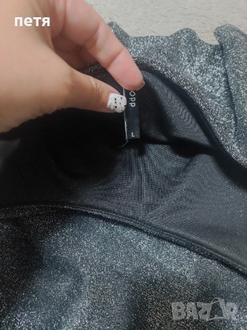 Боди , снимка 2 - Корсети, бюстиета, топове - 54283207