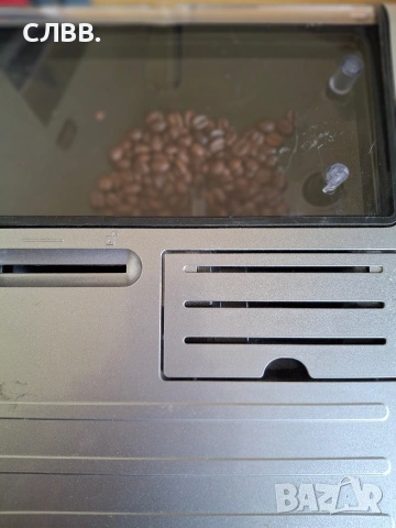 Продавам кафе робот SAECO MOLTIO , снимка 4 - Кафемашини - 53909803