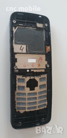 Nokia 8110 4G - Nokia TA-1071 оригинални части и аксесоари , снимка 5 - Резервни части за телефони - 51000031