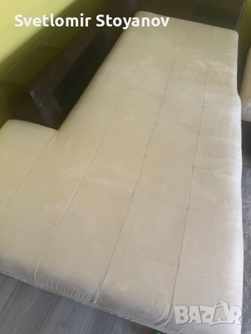 Професионално почистване на мека мебел и автомобили – Благоевград и региона!, снимка 4 - Пране на мокети - 50697924