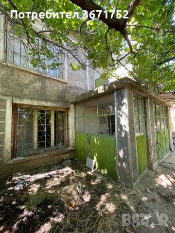 Къща в Сакар планина, с. Младиново, снимка 9 - Къщи - 46466000