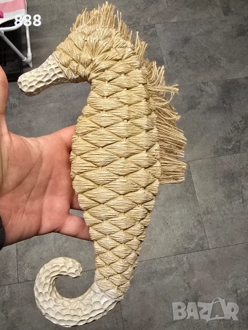 морски фигурки , снимка 3 - Други - 44259992