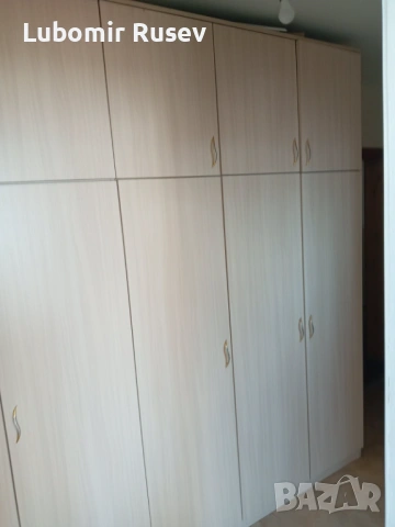 Продава се от СОБСТВЕНИК 2-СТАЕН, гр. Велико Търново, Картала, снимка 6 - Апартаменти - 53747326