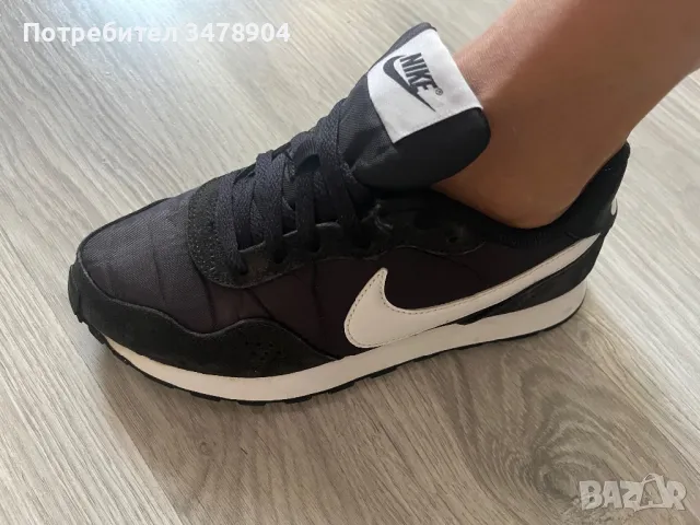 Маратонки Nike, снимка 1 - Дамски ежедневни обувки - 47658927