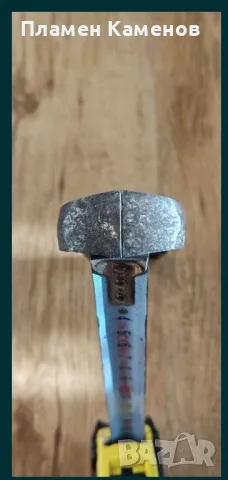 Клещи " Knipex " , снимка 3 - Клещи - 50422566