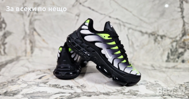 Nike Мъжки Маратонки👟Мъжки Спортни Обувки Найк - Различни Цветове Код P1971, снимка 16 - Маратонки - 53926816