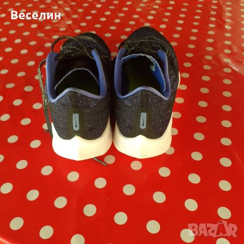  Маратонки Nike-Air zoom  pegasus 36_,39 номер, снимка 6 - Маратонки - 46158436