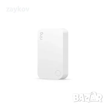 Разширете обхвата на вашата базова станция Ring Alarm, снимка 2 - Друга електроника - 48387840