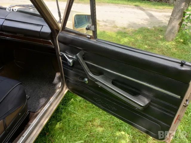 ВАЗ 21061 лада 1500s, снимка 8 - Автомобили и джипове - 30715894