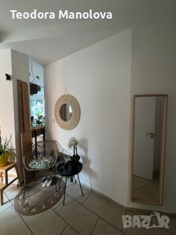 Продава се пълно оборудване за Студио за красота-ГОТОВ бизнес за работа в отлично състояние!, снимка 5 - Фризьорски услуги - 53206057