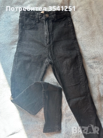 Дрешки ХС, снимка 9 - Дънки - 52472104