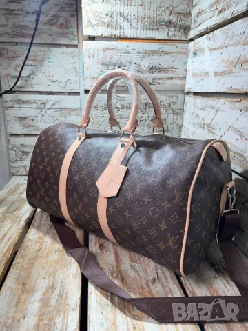 Топ топ топ модели мъжки чанти, снимка 2 - Чанти - 50622509