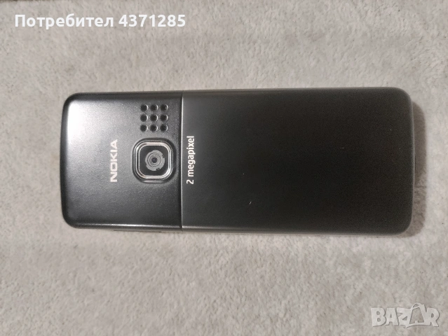 Nokia 6300, снимка 16 - Nokia - 53225891