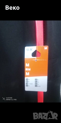 Водолазен неопренов дамски костюм, снимка 6 - Водни спортове - 53342663