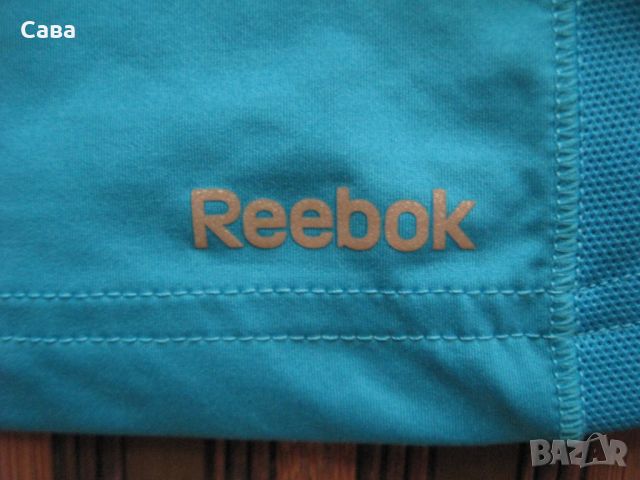 Потници REEBOK   дамски,М, снимка 11 - Потници - 29571341