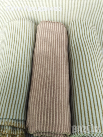 Одеала - 8бр