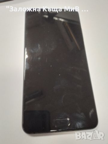 Huawei P10 PLUS, снимка 2 - Huawei - 45209378