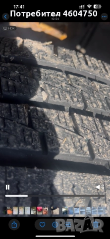 Iveco , снимка 5 - Бусове и автобуси - 52457193