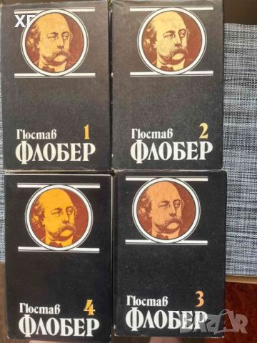 Книги - Класическа литерура - 5лв. за брой, снимка 6 - Художествена литература - 46601002