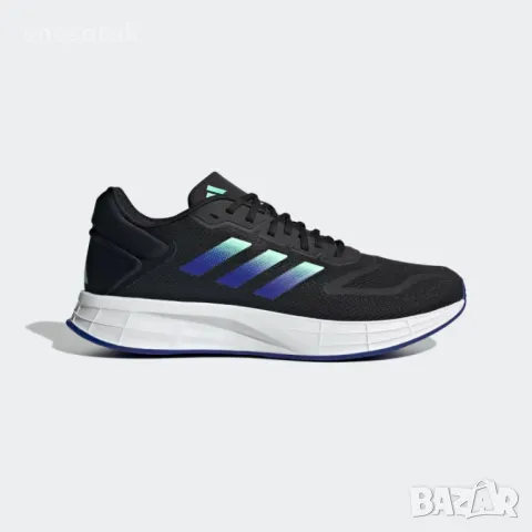 Мъжки маратонки Adidas Duramo 10 № 43/1,3,44,45/1,3,, снимка 2 - Маратонки - 48566769