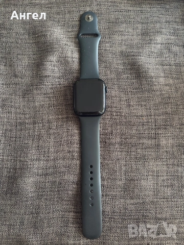 Apple watch series 7 45mm