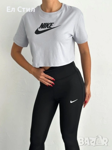 ✨🔥🔥🔥 👍 ✨𝗣𝗿𝗶𝗰e :22€ ✨𝗦ı𝘇𝗲: S MM  L XL XXL 📌4 бр, снимка 4 - Спортни екипи - 53661778