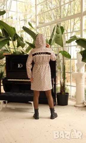 палта christian dior , снимка 5 - Палта, манта - 50761729