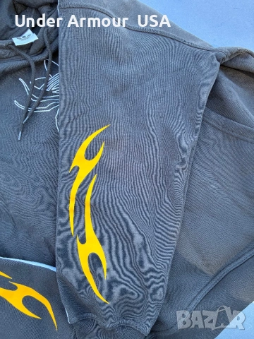 Adidas • Originals, снимка 4 - Суичъри - 54150736