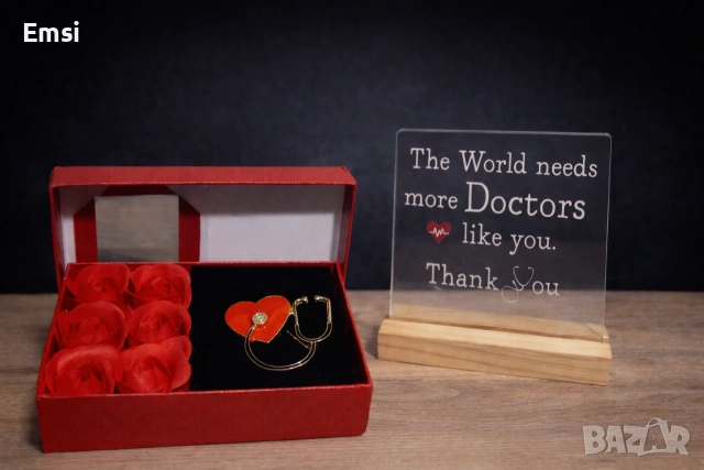 Тематични подаръци за всеки повод , снимка 4 - Други - 53489116