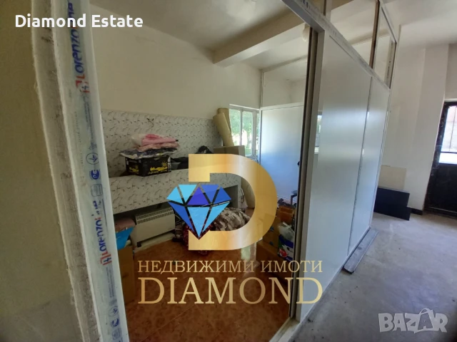 Търговско помещение в село Клокотница, обл. Хасково, снимка 8 - Други - 50820793