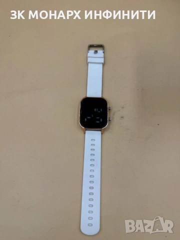 Часовник БЕЗ МАРКА, снимка 7 - Мъжки - 53758796