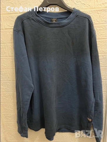 Различни марки дрехи, снимка 12 - Блузи - 53027223