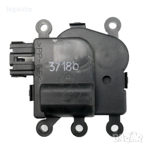 Моторче клапи парно Mazda 6 Estate (GJ, GL) 2013-2019 ID:147529