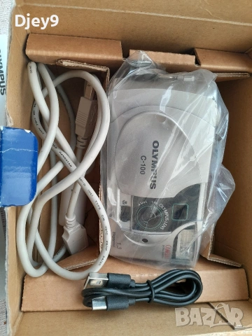 Panasonic lumix dmc tz 10 и мн.други , снимка 11 - Антикварни и старинни предмети - 53211602