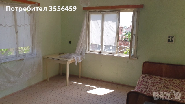 продавам къща ., снимка 5 - Къщи - 53847729