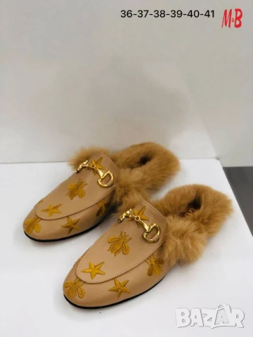 чехли gucci
