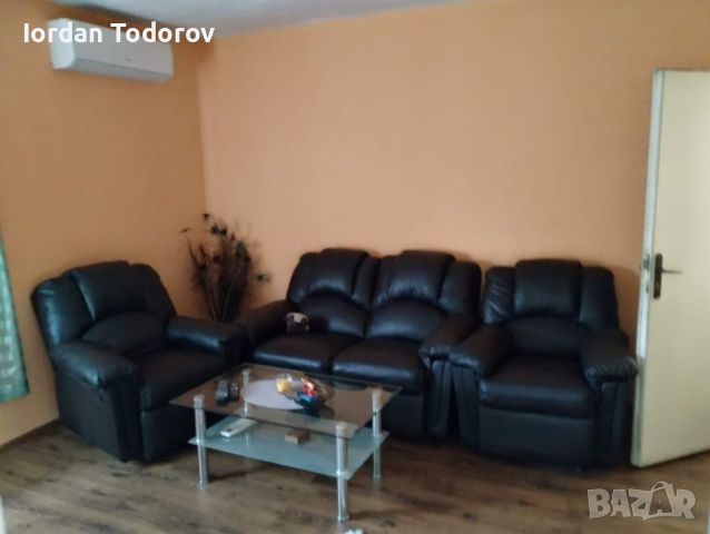 Продава се !!!!, снимка 5 - Къщи - 46018973