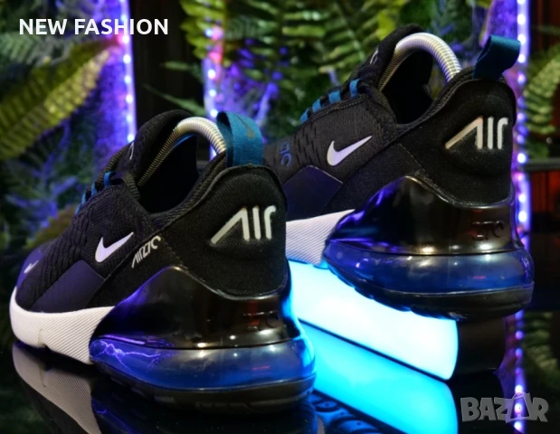 🔝🔝🔝 Унисекс Модел Маратонки Nike , снимка 2 - Маратонки - 50813361