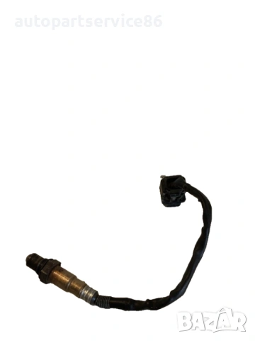 Ламбда сензор за KIA Sportage 1.7 CRDi (2011) 39350-4A410