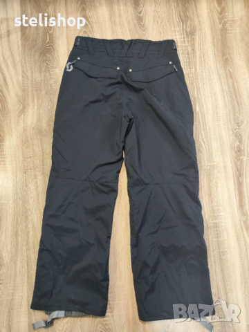 Мъжки ски панталон Outerwear Scott, снимка 2 - Спортни дрехи, екипи - 53303555