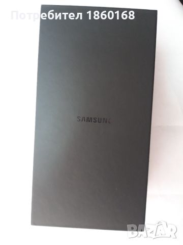 Samsung Galaxy S9 Plus, снимка 4 - Samsung - 42984252