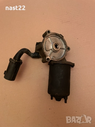 Актуатор за раздатка Грейт Уол Ховър/Great Wall Hover